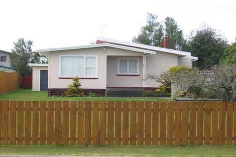 Photo of property in 518 Martyn Road, Whangamata, 3620