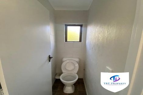 Photo of property in 40 St Annes Crescent, Wattle Downs, Auckland, 2103