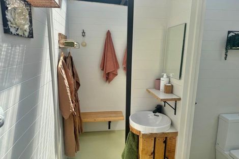 Photo of property in 83 Mcmanus Road, Houhora, Kaitaia, 0484