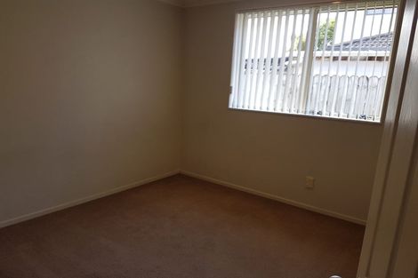 Photo of property in 34 Morewa Place, Takanini, 2112