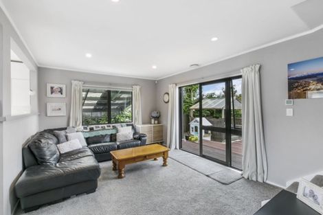 Photo of property in 101b Argyll Road, Greerton, Tauranga, 3112