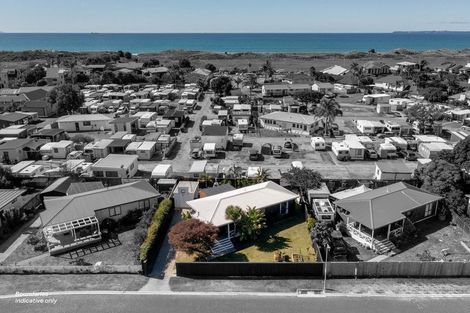 Photo of property in 11 Barbara Grove, Papamoa Beach, Papamoa, 3118