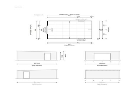 Photo of property in 268 Whangamata Road, Kinloch, Taupo, 3377