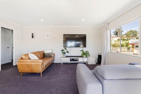 Photo of property in 35 Te Koari Drive, Brookfield, Tauranga, 3110