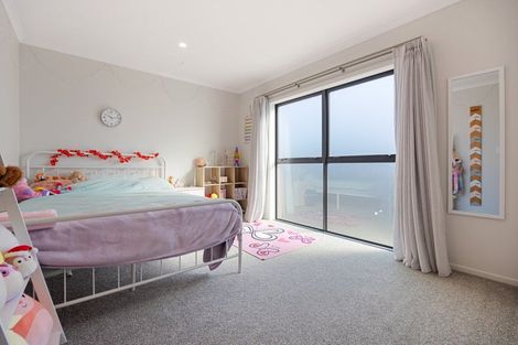 Photo of property in 47 Tokerau Drive, Rototuna North, Hamilton, 3210