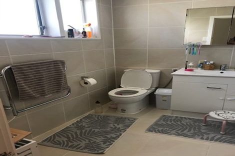 Photo of property in 1/163 Rongotai Road, Rongotai, Wellington, 6022