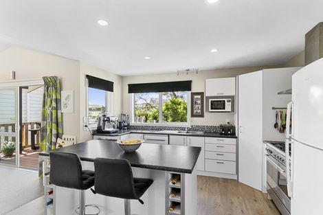 Photo of property in 61 Jubilee Road, Khandallah, Wellington, 6035