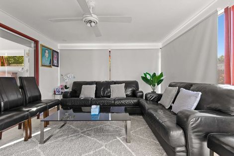 Photo of property in 8 Monterey Key, Papamoa Beach, Papamoa, 3118