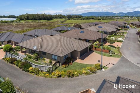 Photo of property in 33 Malta Crescent, Katikati, 3129