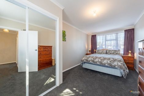 Photo of property in 2a Mcbain Grove, Avalon, Lower Hutt, 5011