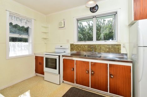 Photo of property in 57a Thompson Street, Leamington, Cambridge, 3432