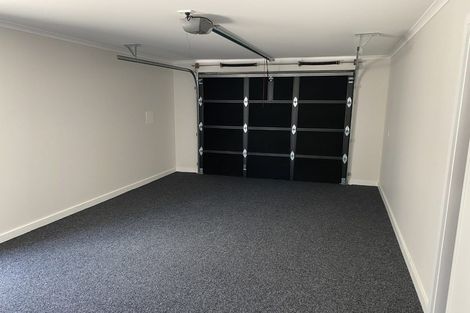 Photo of property in 3a Richardson Road, Omokoroa, 3114