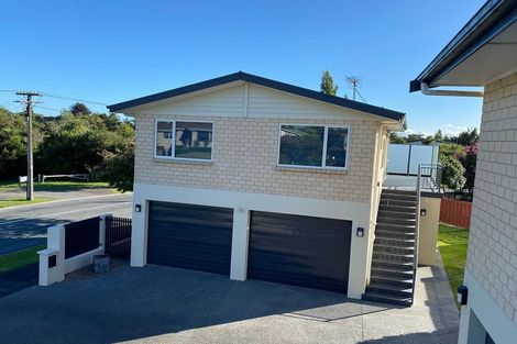 Photo of property in 25 Wymer Terrace, Chartwell, Hamilton, 3210