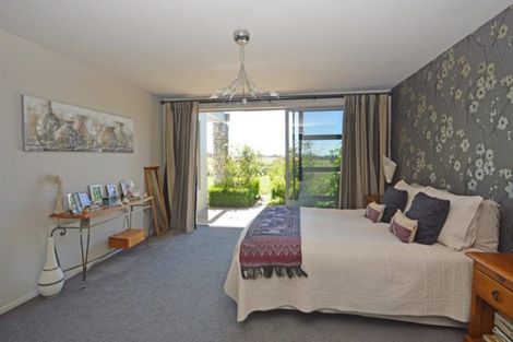 Photo of property in 628 Claremont Road, Claremont, Timaru, 7972