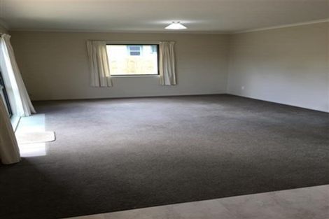 Photo of property in 7a Ngaere Avenue, Chartwell, Hamilton, 3210