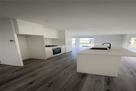 Photo of property in 16/16 Ian Street, Koutu, Rotorua, 3010