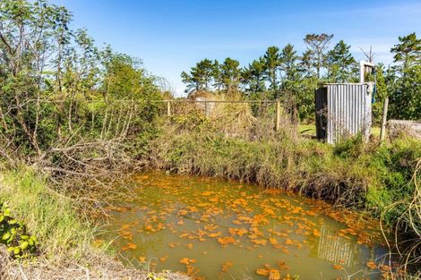 Photo of property in 4921 State Highway 12, Ruawai, 0592