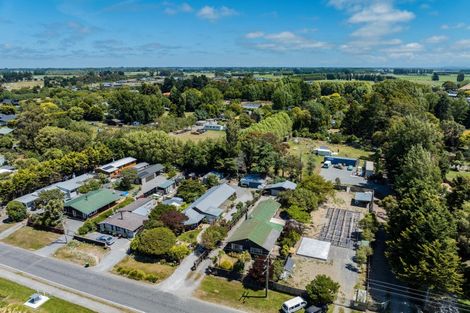 Photo of property in 51 Kings Avenue, Waikuku Beach, 7402