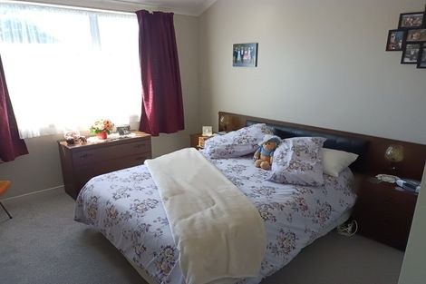 Photo of property in 21d Mill Street, Westport, 7825