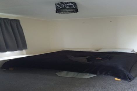 Photo of property in 11 Leith Crescent, Greymouth, 7805