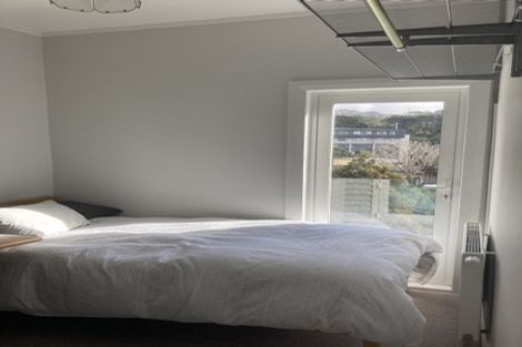 Photo of property in 60 Thompson Street, Mount Cook, Wellington, 6011