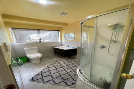 Photo of property in 36 Belinda Avenue, Flat Bush, Auckland, 2023