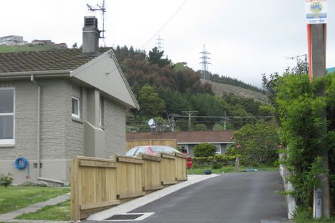 Photo of property in 7a Hilliard Street, Stoke, Nelson, 7011