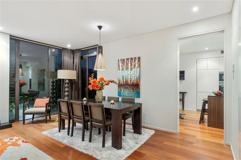 Photo of property in 527 Gloucester Road, Papamoa Beach, Papamoa, 3118