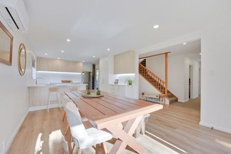 Photo of property in 221 Nile Street, Maitai, Nelson, 7010