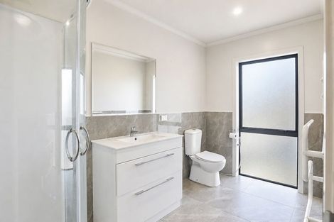 Photo of property in 4/188 Massey Street, Frankton, Hamilton, 3204