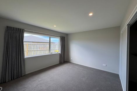 Photo of property in 49 Craig Thompson Drive, Lincoln, 7608