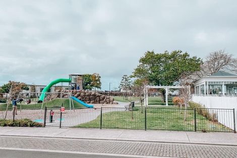 Photo of property in 8 Ripeka Lane, Whenuapai, Auckland, 0618