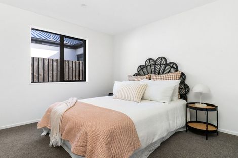 Photo of property in 8 Eastman Drive, Halswell, Christchurch, 8025