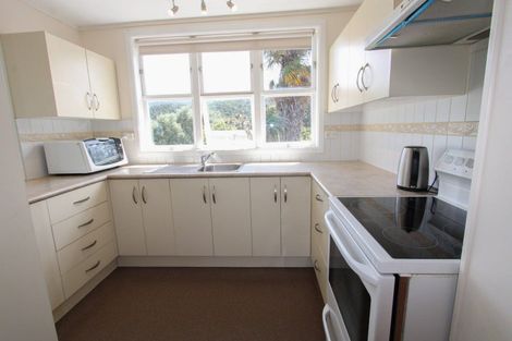 Photo of property in 610 Thames Coast Sh25 Road, Waiomu, Thames, 3575