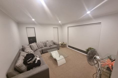Photo of property in 41 Nganui Avenue, Takanini, 2112