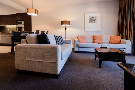 Photo of property in 14/28 Jacks Pass Road, Hanmer Springs, 7334