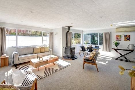 Photo of property in 14 Michie Street, Belleknowes, Dunedin, 9011