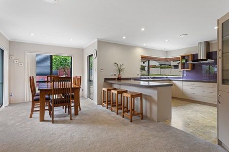 Photo of property in 32 White Horse Drive, Whakatane, 3120