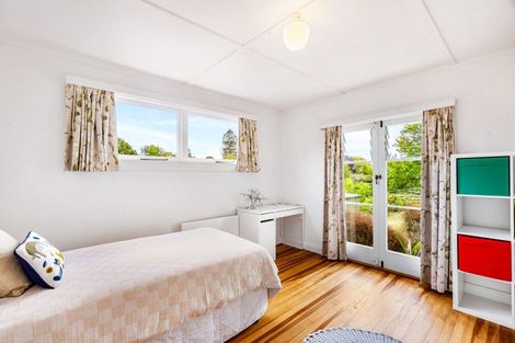 Photo of property in 26 Franklin Terrace, Havelock North, 4130