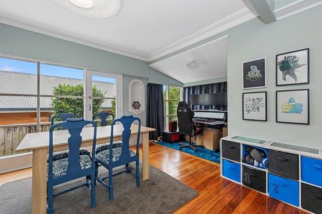 Photo of property in 17 Mitcham Avenue, Forest Lake, Hamilton, 3200