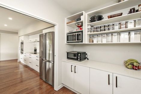 Photo of property in 42 Beaumont Drive, Rolleston, 7614