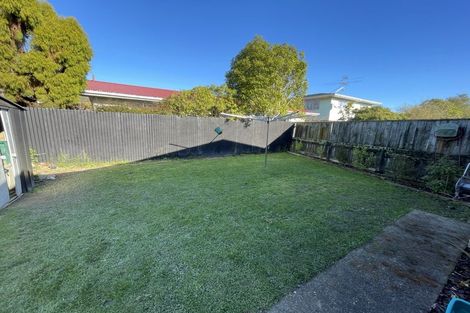 Photo of property in 4/708 Fergusson Drive, Elderslea, Upper Hutt, 5018