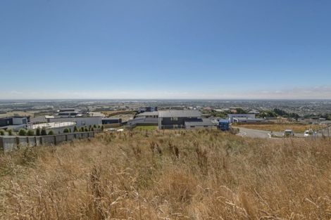 Photo of property in 8 Millbeck Place, Westmorland, Christchurch, 8025