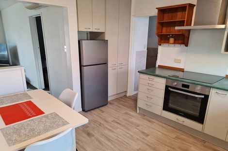 Photo of property in 6/75 Hills Road, Edgeware, Christchurch, 8013