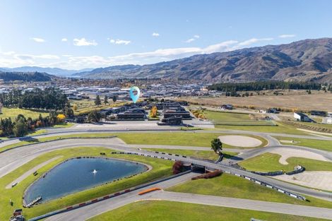 Photo of property in 8 Silverstone Drive, Cromwell, 9384