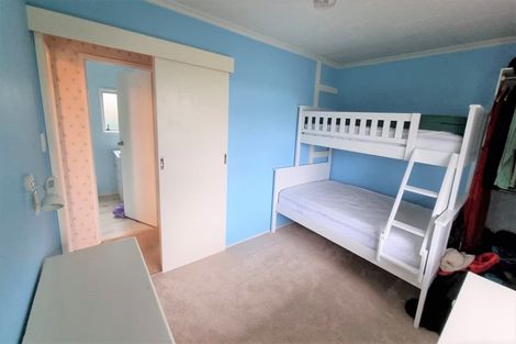 Photo of property in 7 Turei Road, Kawakawa Bay, Papakura, 2585