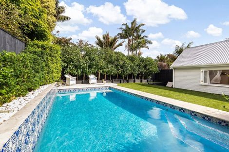 Photo of property in 8 King Edward Street, Mount Eden, Auckland, 1024