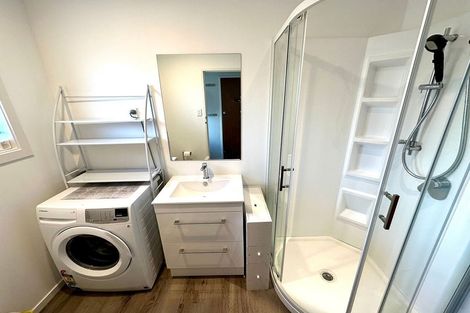 Photo of property in 2/299 Ruahine Street, Terrace End, Palmerston North, 4410