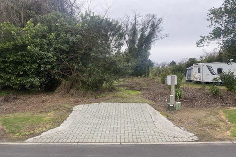 Photo of property in 24 Parawera Drive, Acacia Bay, Taupo, 3330