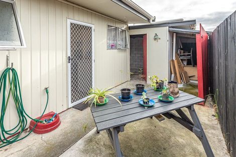 Photo of property in 13b Konini Street, Tawhero, Whanganui, 4501